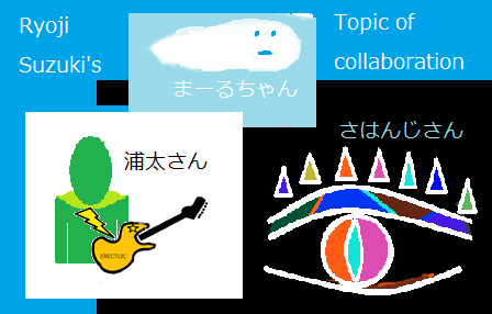 collabo03.png
