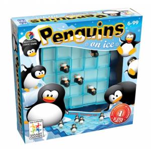 PenguinsBox-1.jpg