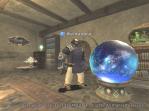 Celestial Globe2