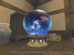 Celestial Globe1