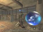 Celestial Globe3