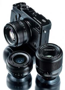 Fuji-X-Pro1-camera-leneses.jpg