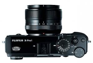 Fujifilm-X-Pro1-camera-top.jpg