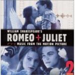 ロミオとジュリエット２