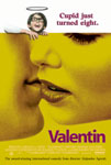 valentin_poster.jpg