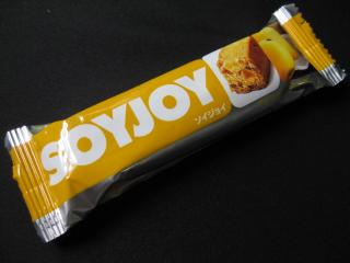 soyjoy-m.jpg