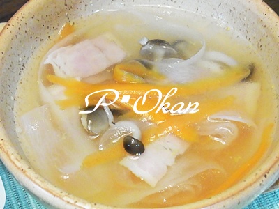 RIMG5683大根スープ