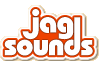jag-sounds+++ジャグサウンズ ギタースクール