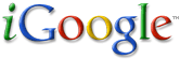 iGoogle_logo.gif