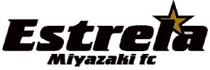 エストレーラ宮崎のロゴ