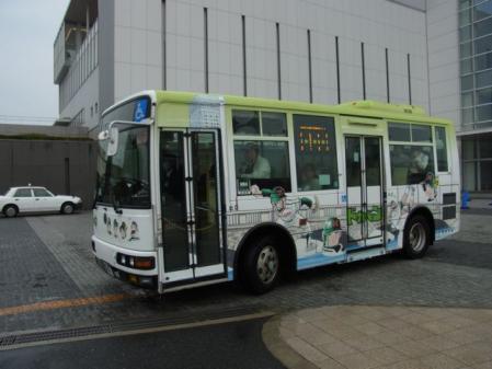 20110430新潟-13