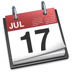 ical_icon
